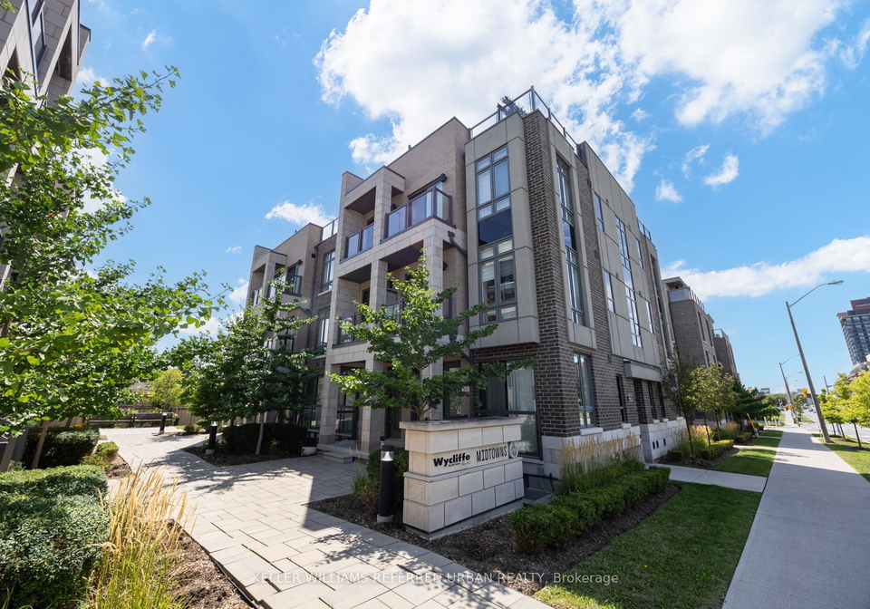 719-lawrence-avenue-w-toronto-north-york-ontario-w13720400