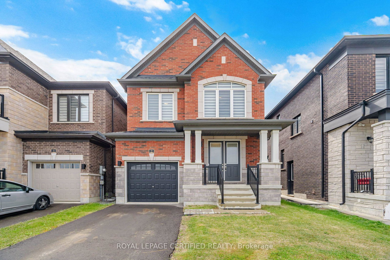 29-lippa-drive-caledon-ontario-w13720404