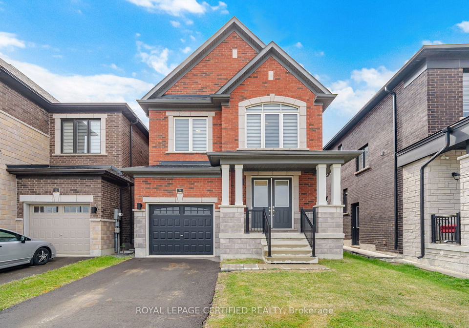 29-lippa-drive-caledon-ontario-w13720404