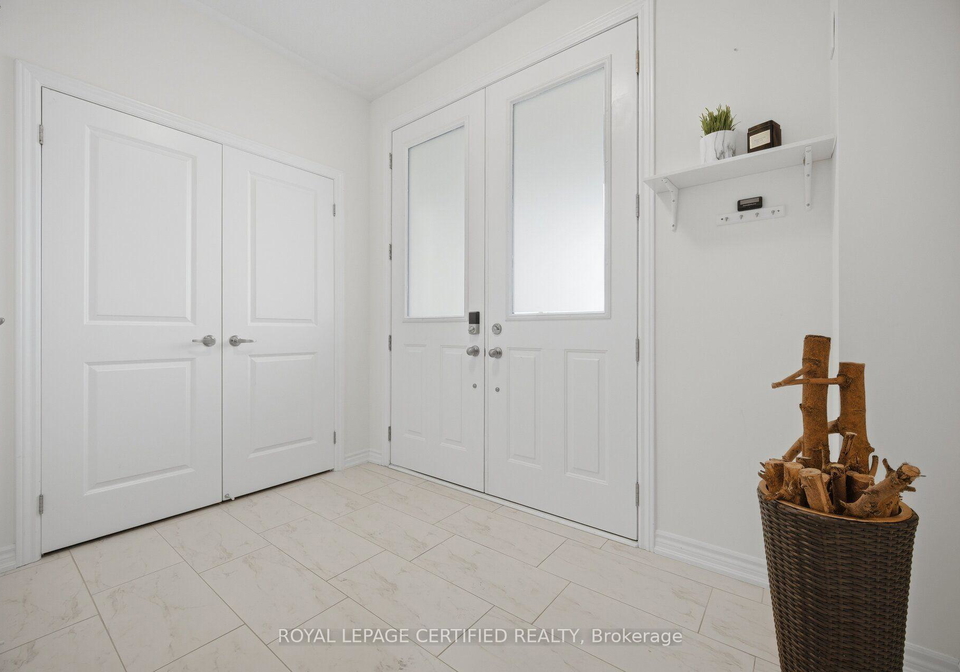 29-lippa-drive-caledon-ontario-w13720404
