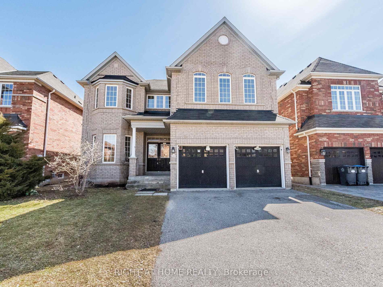5441-valhalla-crescent-mississauga-ontario-w13720408