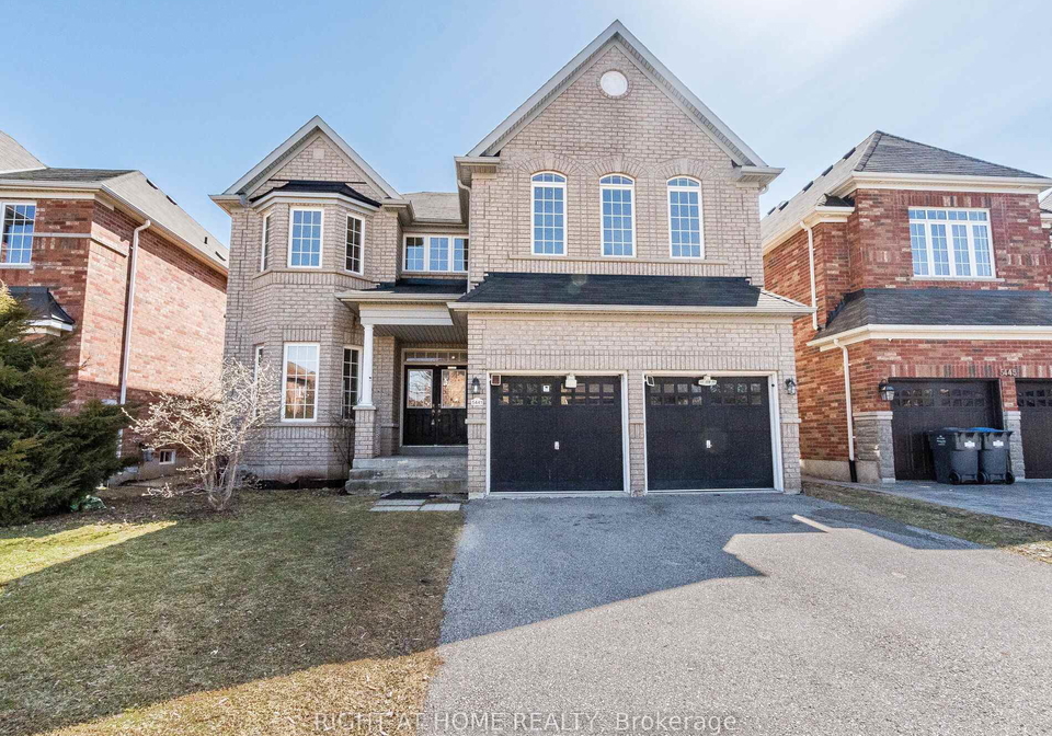 5441-valhalla-crescent-mississauga-ontario-w13720408