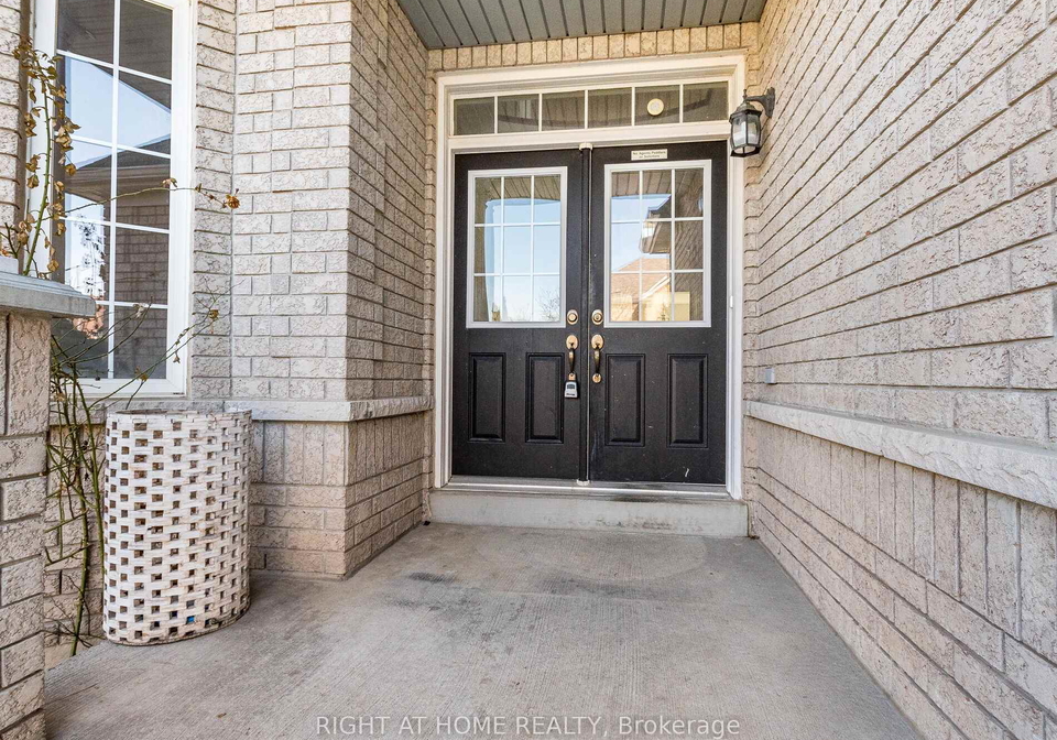 5441-valhalla-crescent-mississauga-ontario-w13720408
