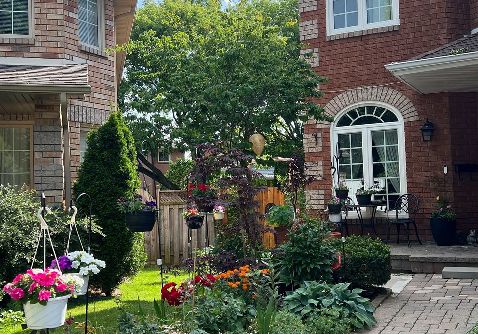 5522-fleur-de-lis-court-mississauga-ontario-w13720410