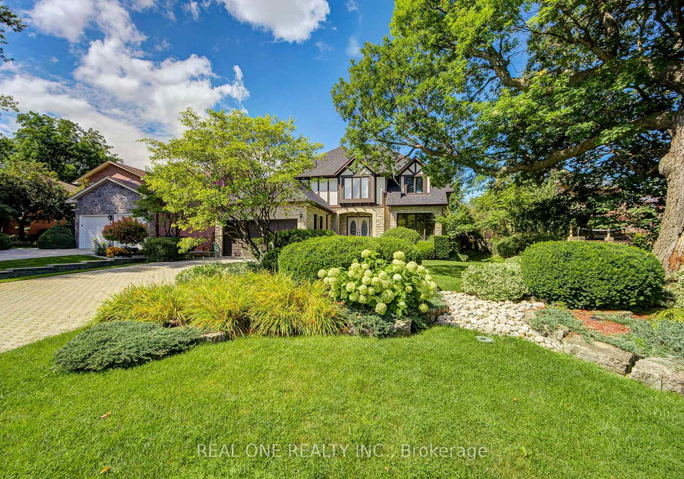 2025-burbank-drive-mississauga-ontario-w13720412
