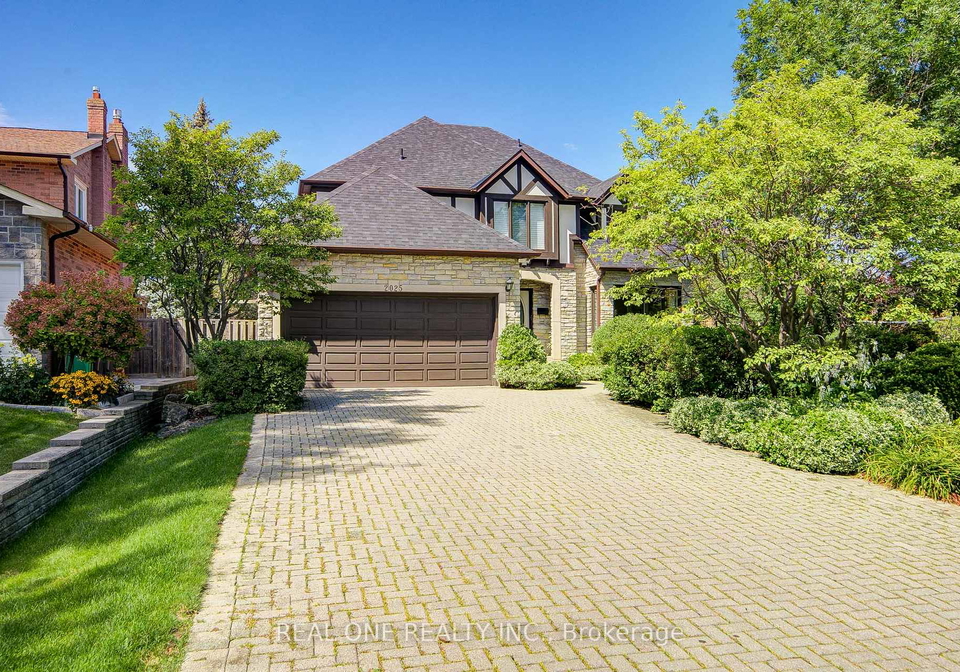 2025-burbank-drive-mississauga-ontario-w13720412