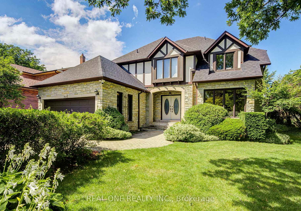 2025-burbank-drive-mississauga-ontario-w13720412