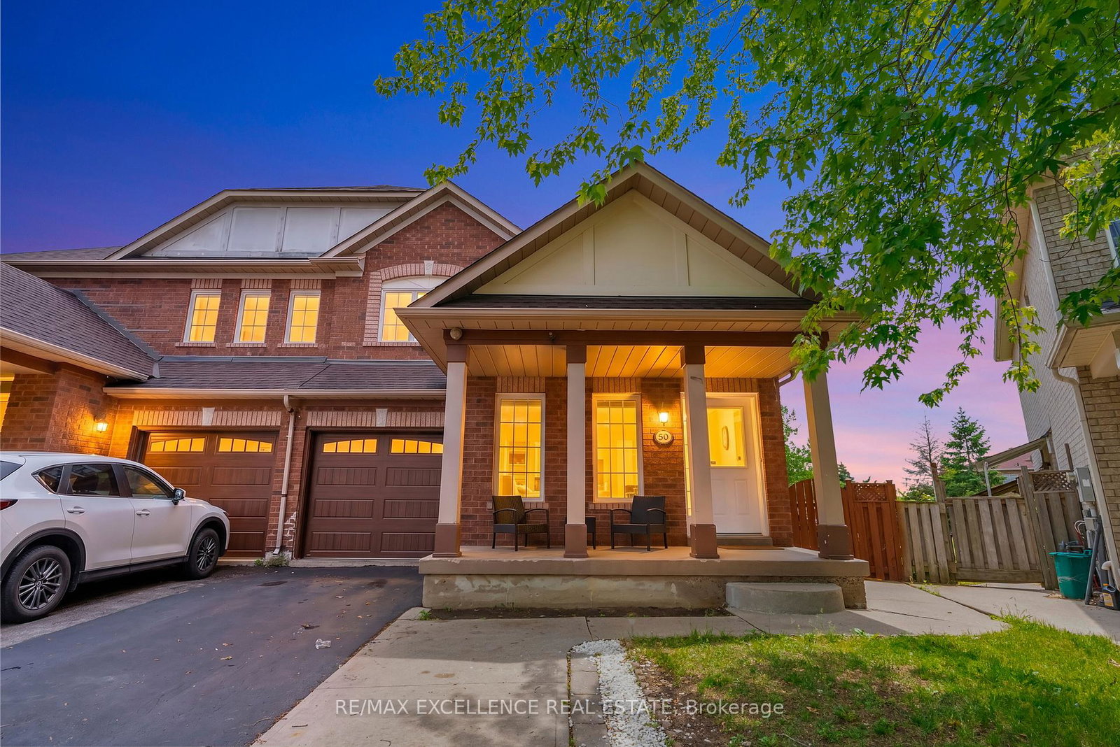 50-jewel-crescent-brampton-ontario-w13720420