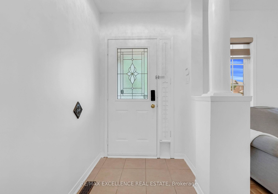 50-jewel-crescent-brampton-ontario-w13720420