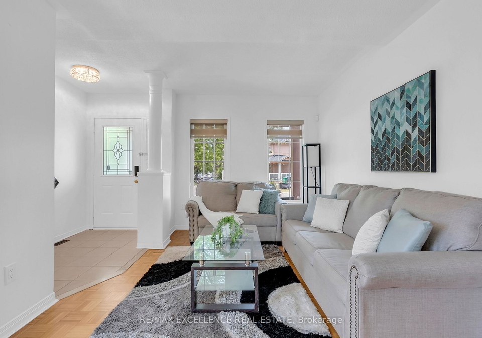 50-jewel-crescent-brampton-ontario-w13720420