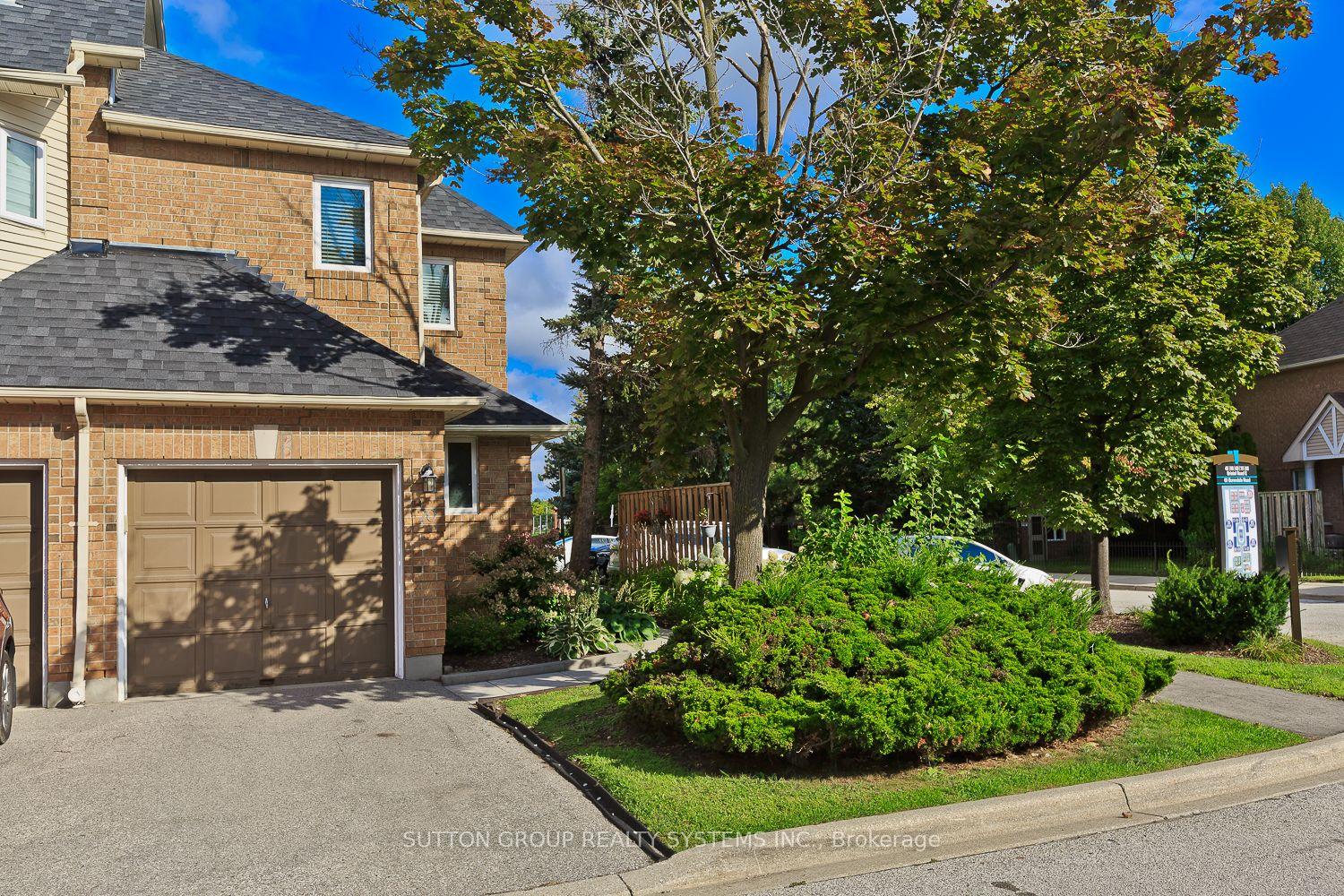 45-bristol-road-e-mississauga-ontario-w13720456