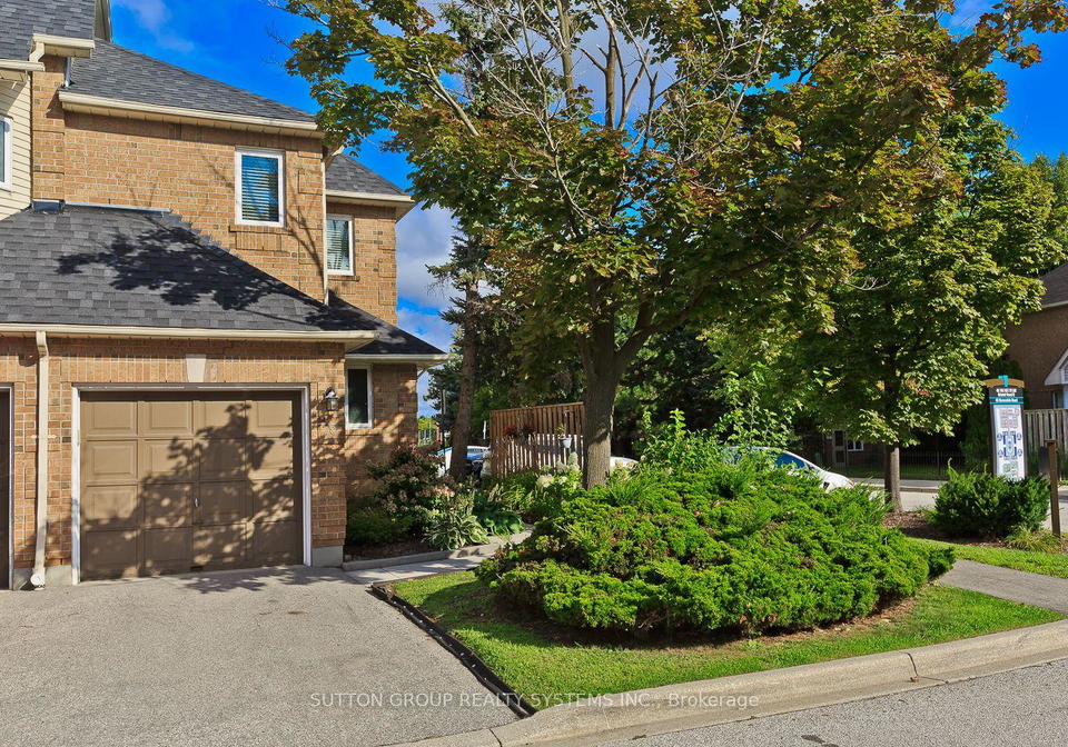 45-bristol-road-e-mississauga-ontario-w13720456
