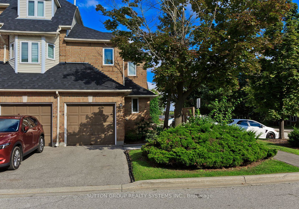 45-bristol-road-e-mississauga-ontario-w13720456