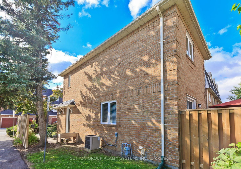45-bristol-road-e-mississauga-ontario-w13720456