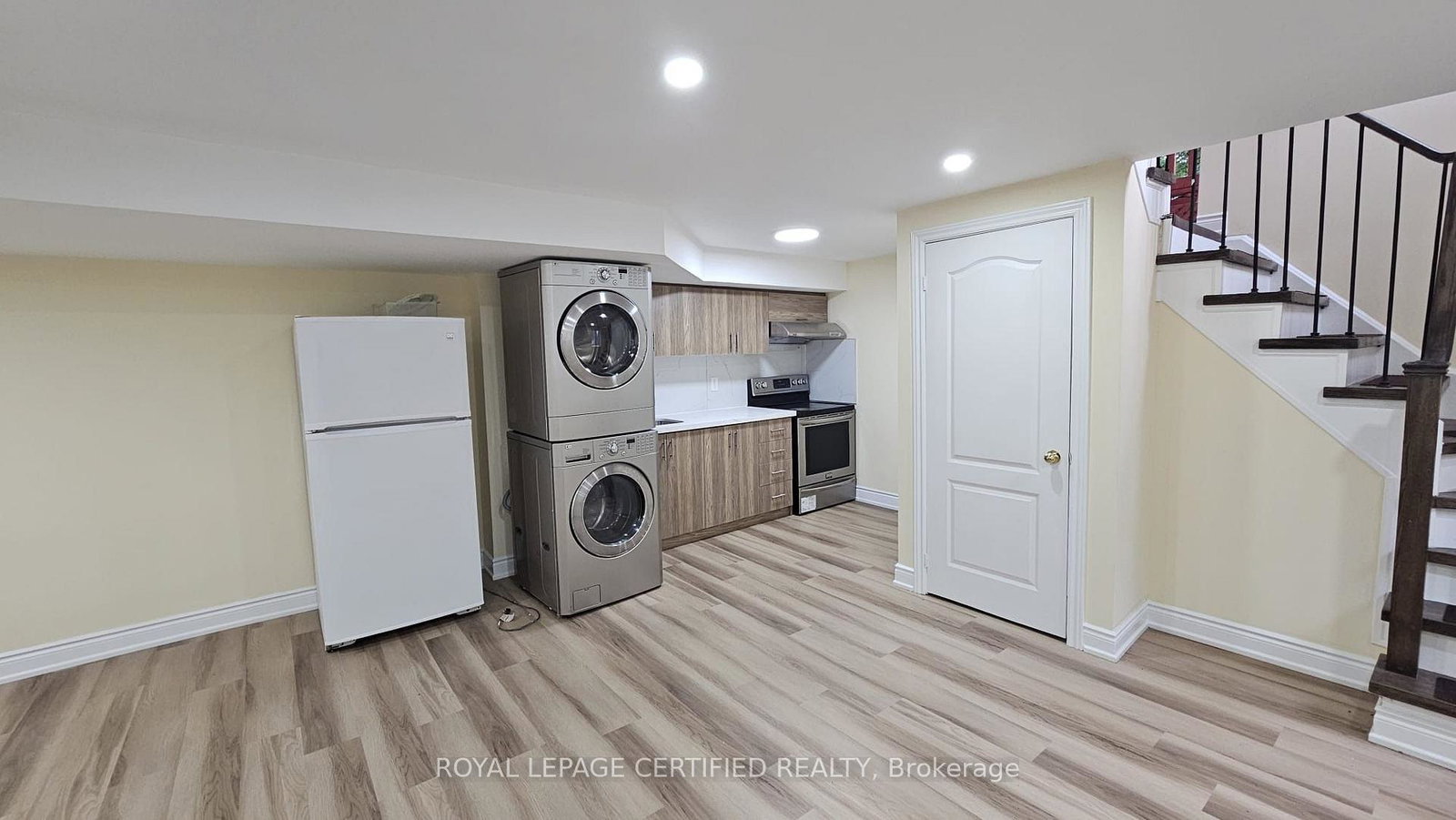 102-bunchberry-way-brampton-ontario-w13720466