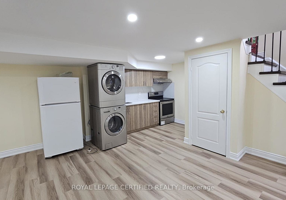 102-bunchberry-way-brampton-ontario-w13720466