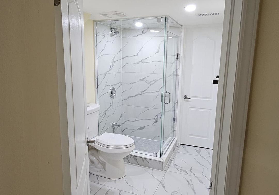 102-bunchberry-way-brampton-ontario-w13720466