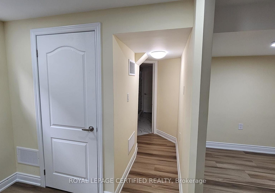 102-bunchberry-way-brampton-ontario-w13720466