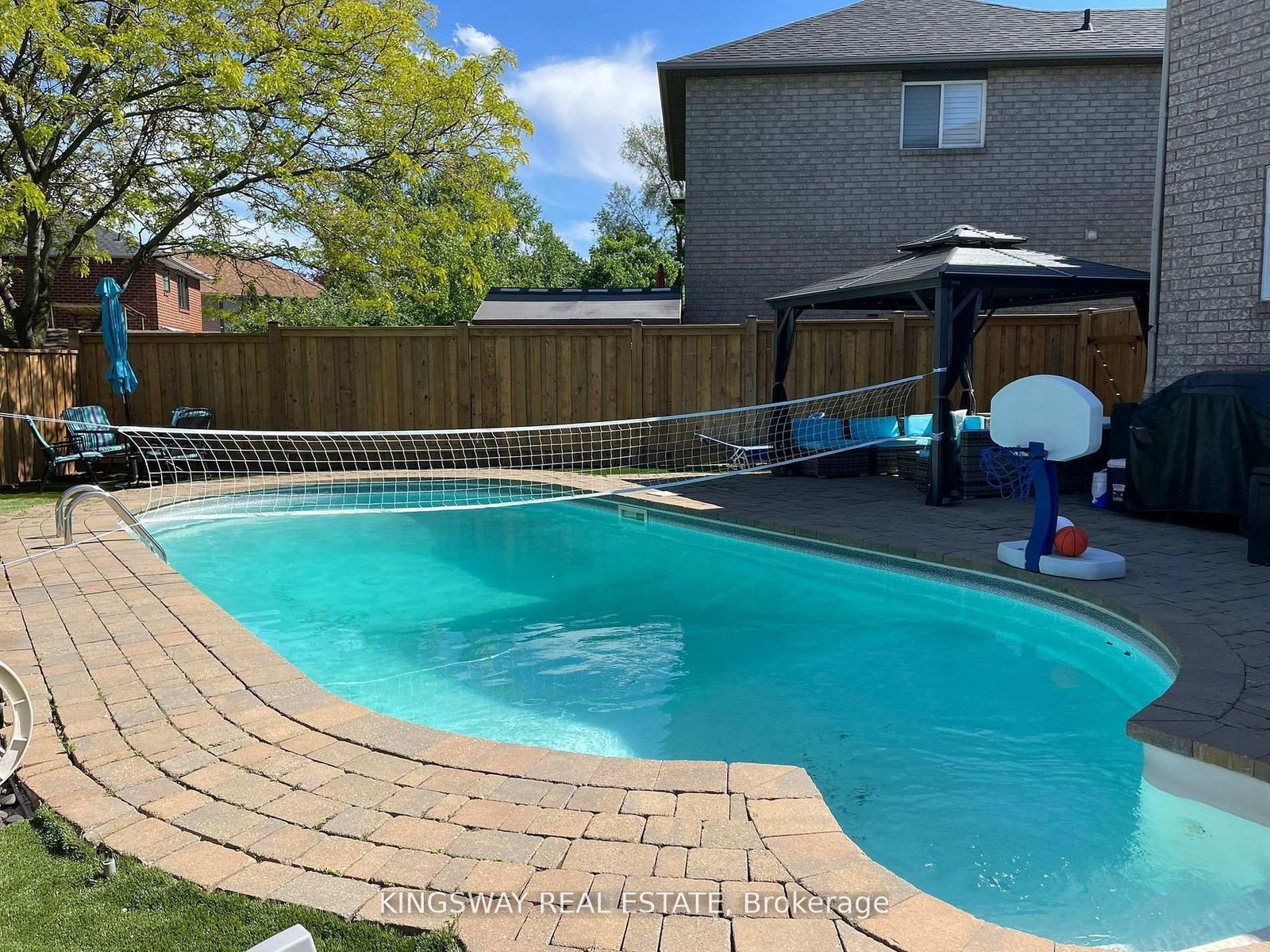 570-enfield-road-burlington-ontario-w13720474