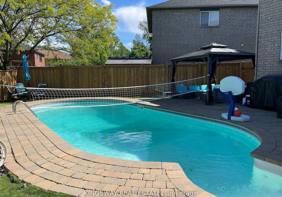 570-enfield-road-burlington-ontario-w13720474
