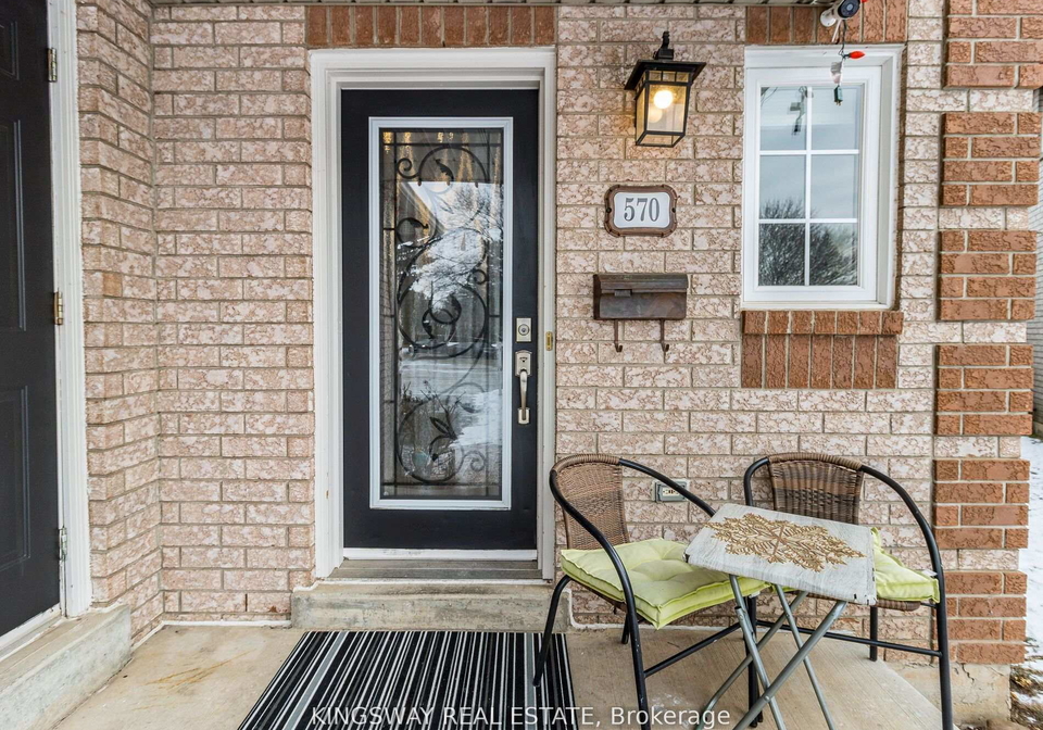 570-enfield-road-burlington-ontario-w13720474