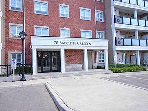 70-baycliffe-crescent-brampton-ontario-w13720478