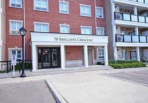 70-baycliffe-crescent-brampton-ontario-w13720478