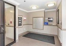 70-baycliffe-crescent-brampton-ontario-w13720478