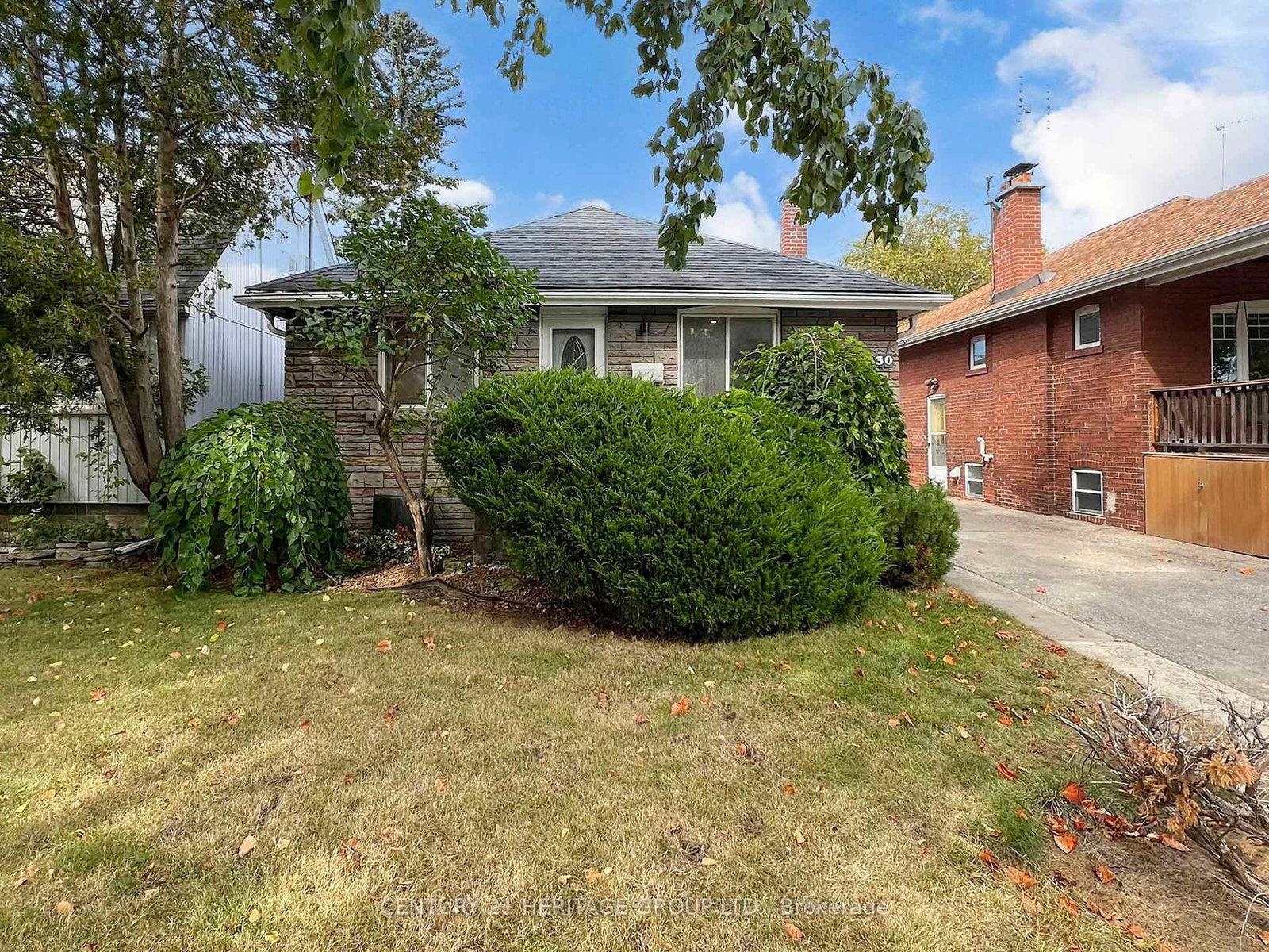 30-struthers-street-toronto-etobicoke-ontario-w13720490