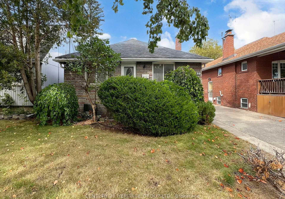 30-struthers-street-toronto-etobicoke-ontario-w13720490