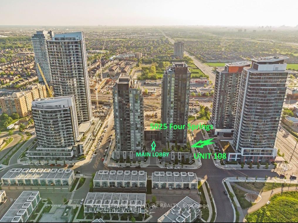 5025-four-springs-avenue-mississauga-ontario-w13720500