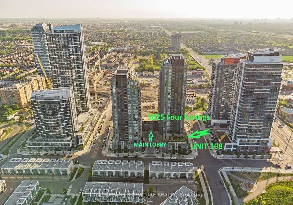 5025-four-springs-avenue-mississauga-ontario-w13720500