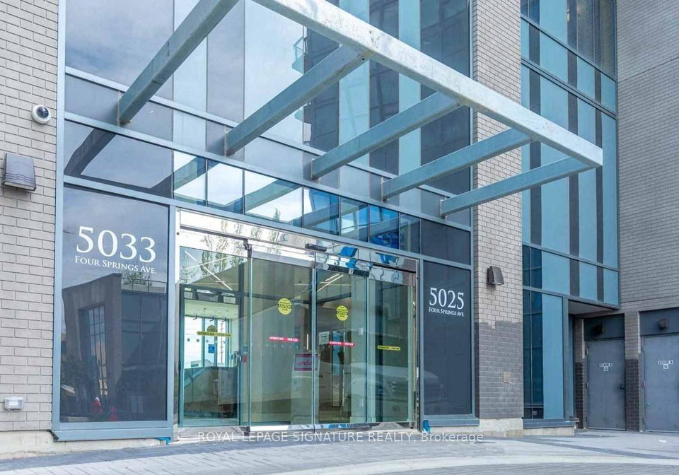 5025-four-springs-avenue-mississauga-ontario-w13720500