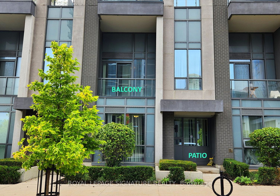 5025-four-springs-avenue-mississauga-ontario-w13720500
