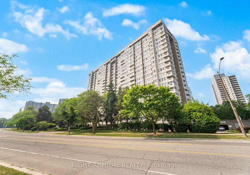 1580-mississauga-valley-boulevard-mississauga-ontario-w13720504