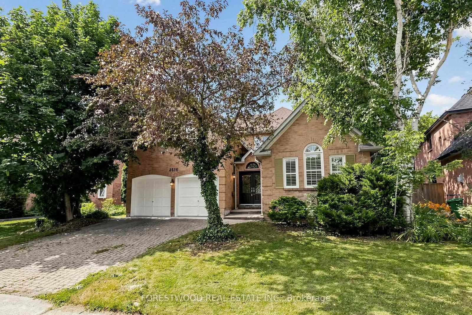 4616-inverness-boulevard-mississauga-ontario-w13720508