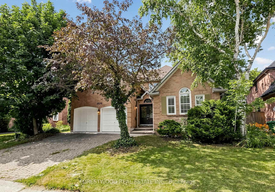 4616-inverness-boulevard-mississauga-ontario-w13720508