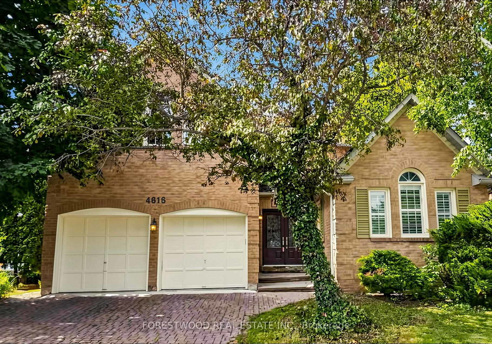 4616-inverness-boulevard-mississauga-ontario-w13720508