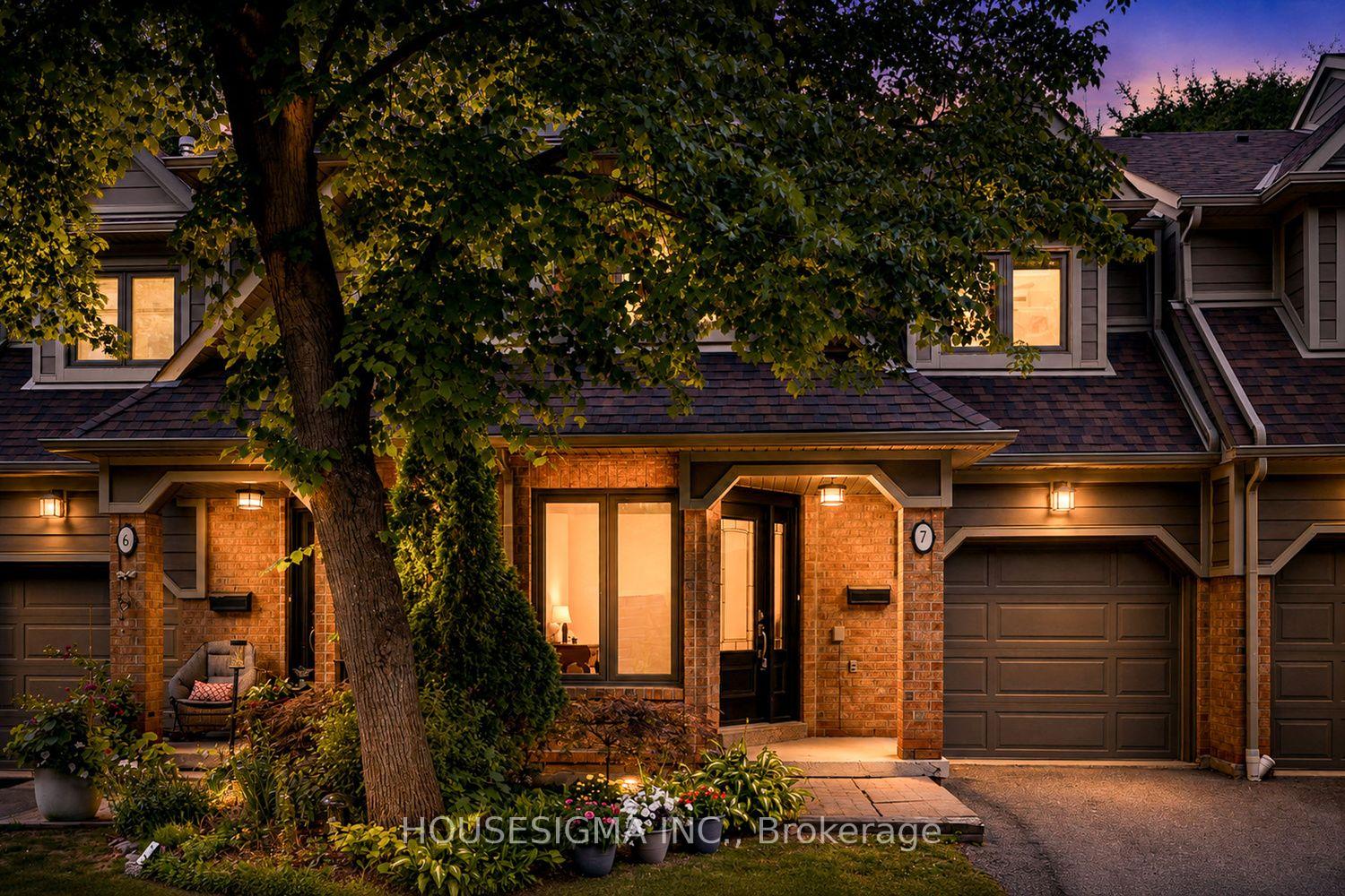 2199-burnhamthorpe-road-w-mississauga-ontario-w13720548