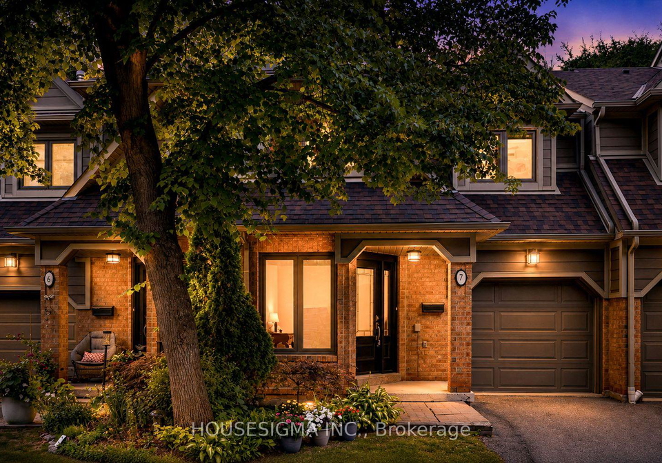 2199-burnhamthorpe-road-w-mississauga-ontario-w13720548