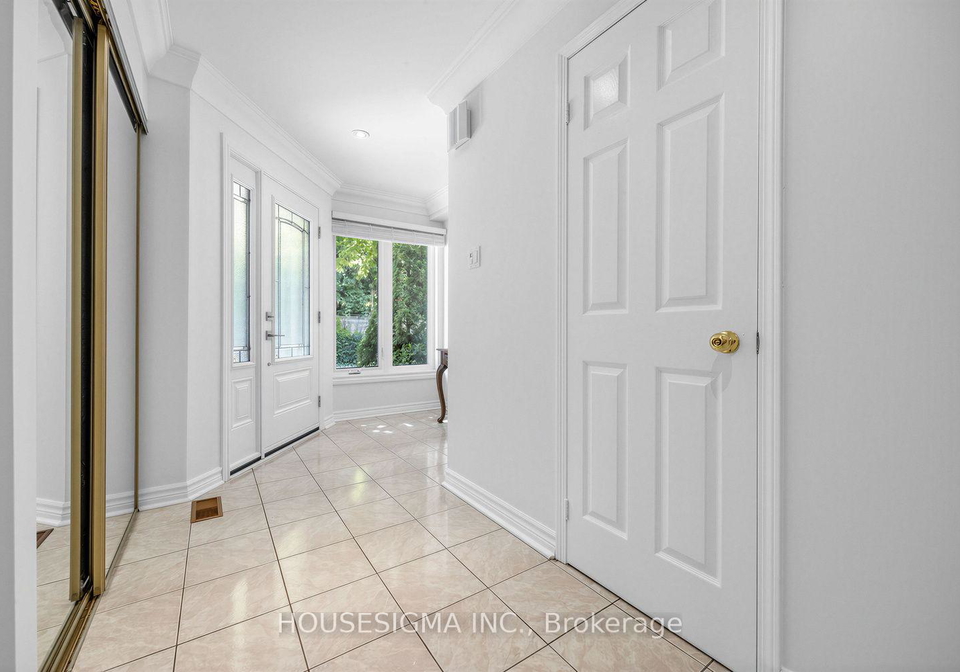 2199-burnhamthorpe-road-w-mississauga-ontario-w13720548