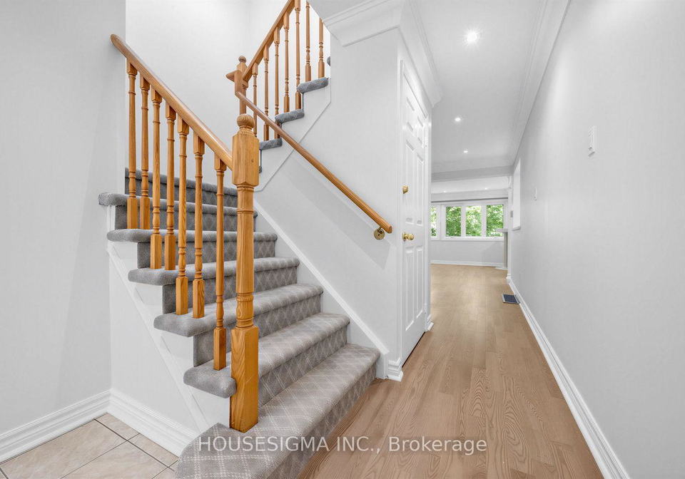 2199-burnhamthorpe-road-w-mississauga-ontario-w13720548