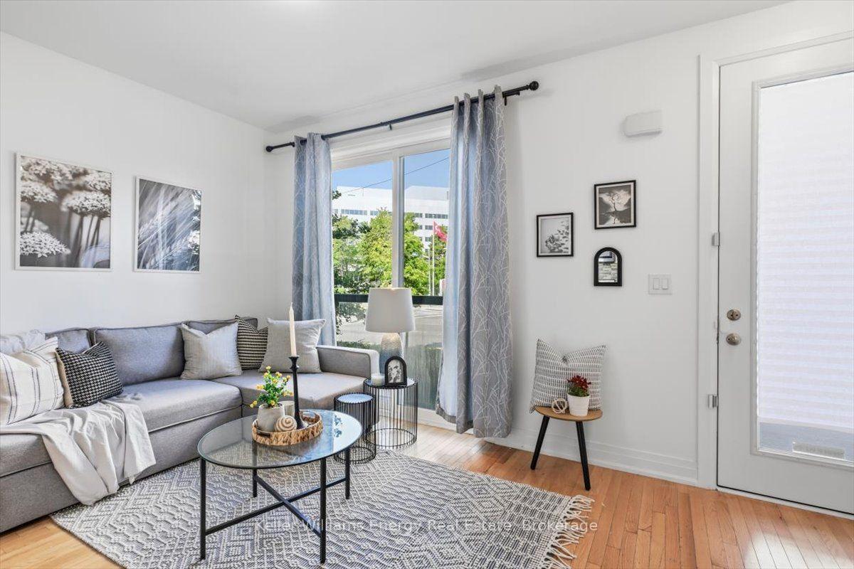 721-lawrence-avenue-w-toronto-north-york-ontario-w13720558