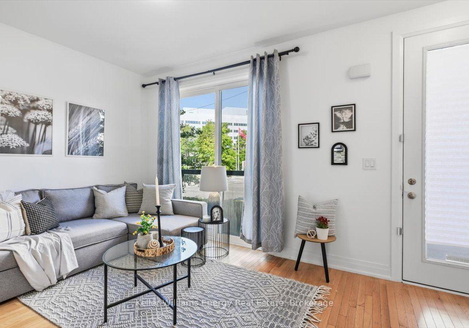 721-lawrence-avenue-w-toronto-north-york-ontario-w13720558