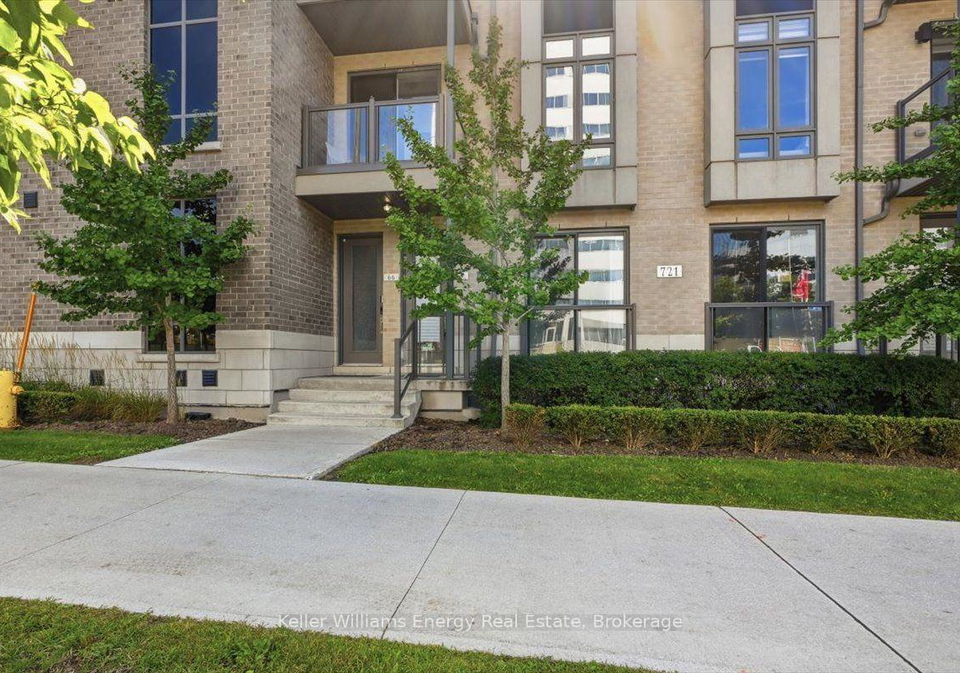 721-lawrence-avenue-w-toronto-north-york-ontario-w13720558