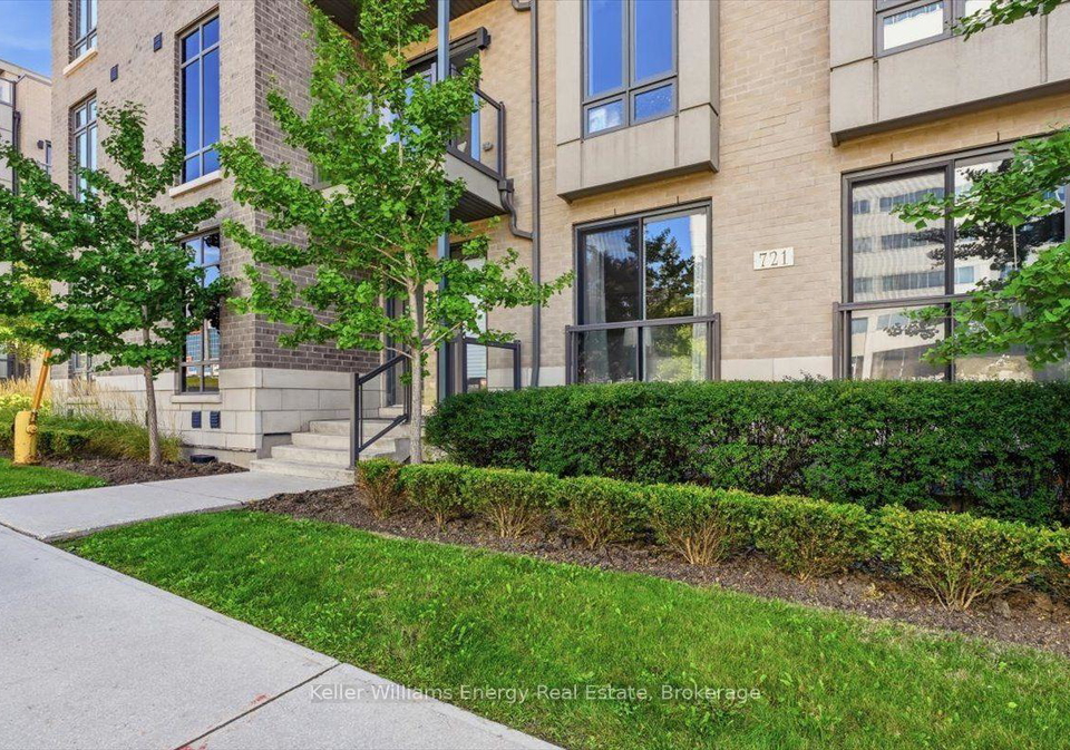 721-lawrence-avenue-w-toronto-north-york-ontario-w13720558