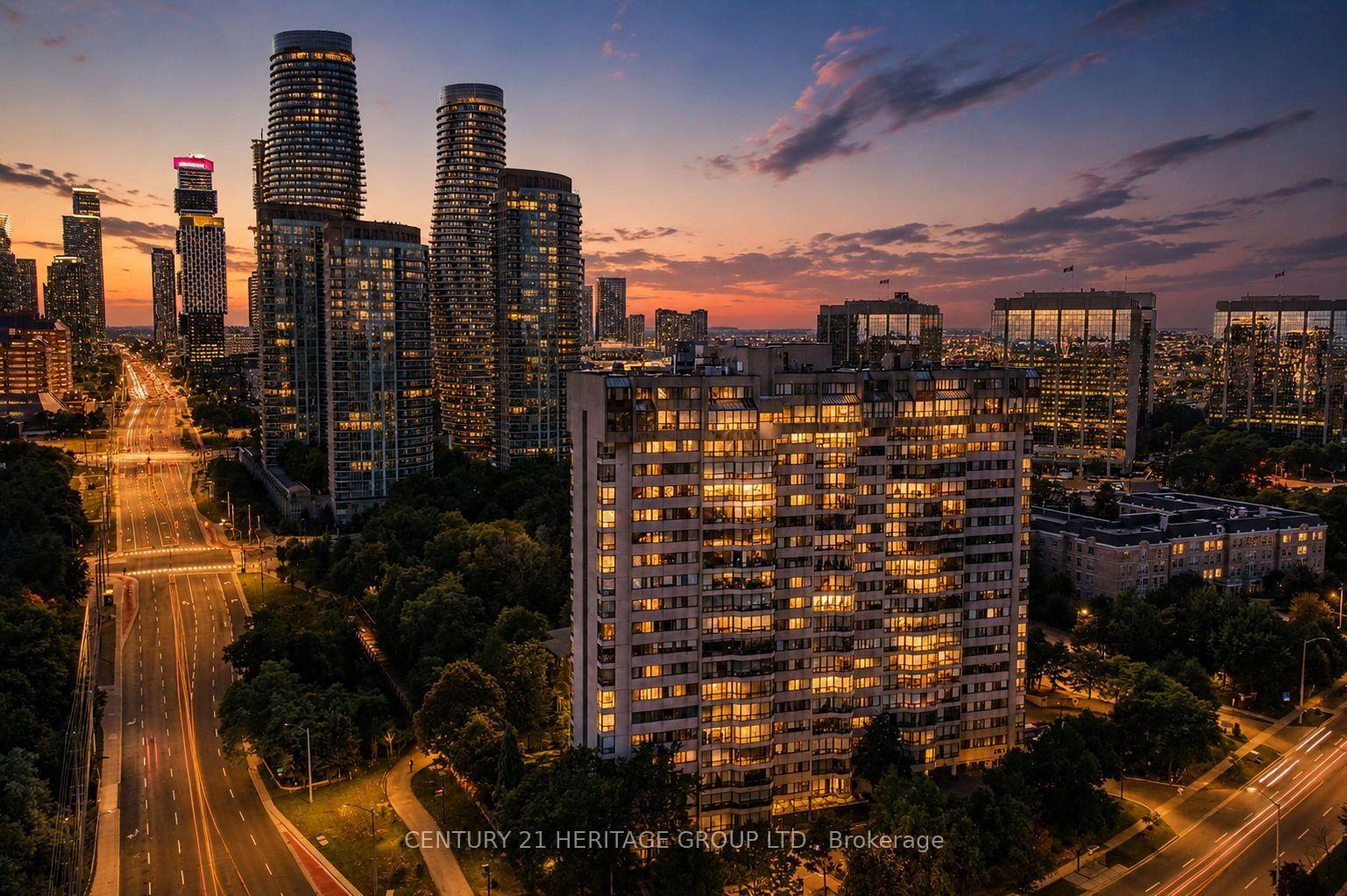 200-robert-speck-parkway-mississauga-ontario-w13720560