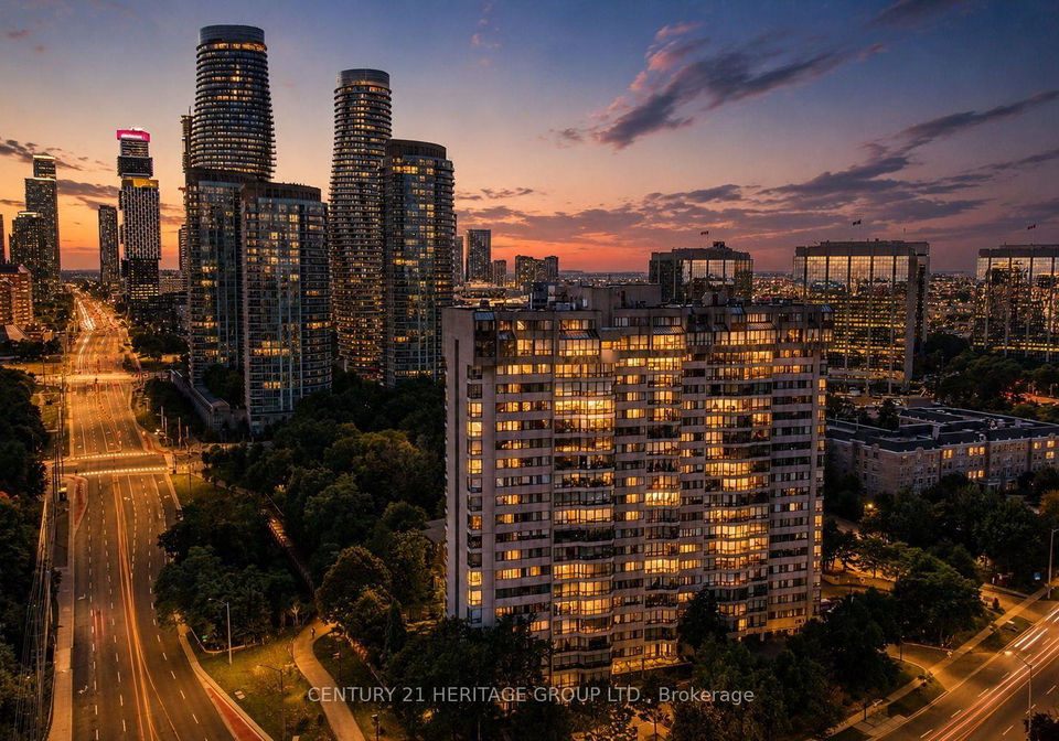 200-robert-speck-parkway-mississauga-ontario-w13720560