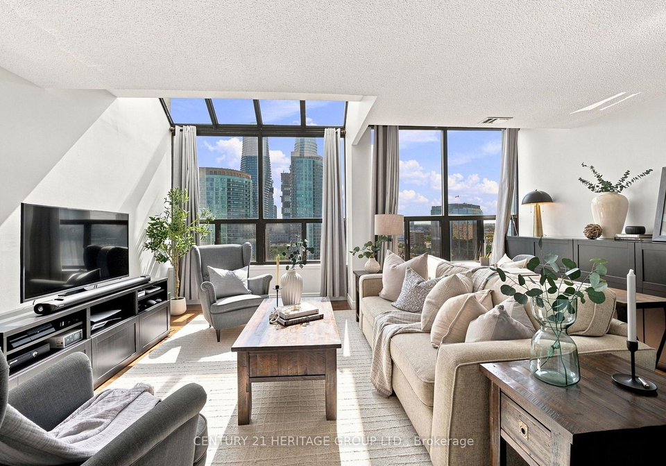 200-robert-speck-parkway-mississauga-ontario-w13720560