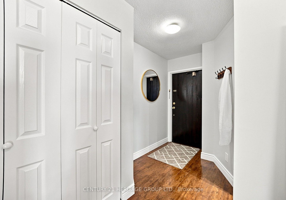 200-robert-speck-parkway-mississauga-ontario-w13720560